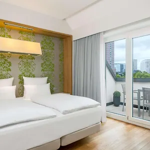 https://nh-frankfurt-messe.frankfurtammainhotels.com