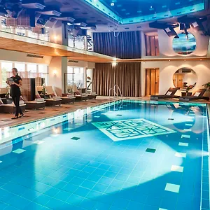 https://vier-jahreszeiten-kempinski.getmunichhotels.com