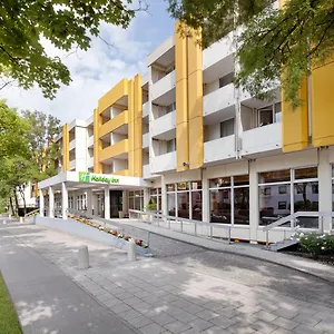 Sud, An Ihg 4* Μόναχο