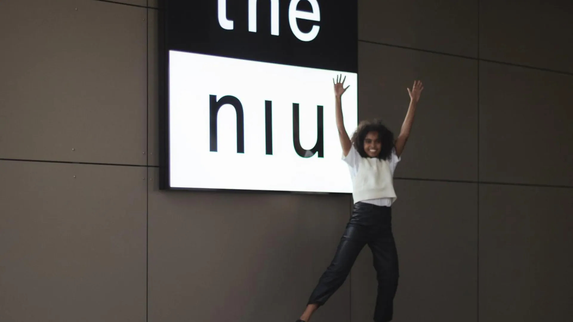 Holiday Inn - The Niu Tab Dusseldorf Main Station By Ihg גרמניה